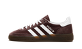 Handball Spezial "Shadow Brown" IF8914