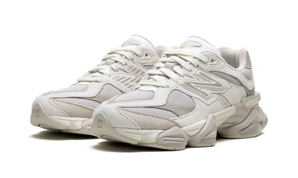 9060 "Grey Beige" U9060MM