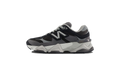 9060 GS "black slate grey" GC9060BD