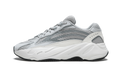 Yeezy Boost 700 V2 "Static" EF2829