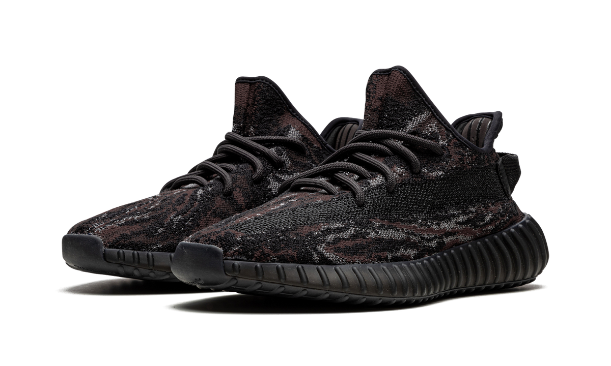Yeezy Boost 350 V2 "MX Rock" GW3774