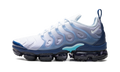 Vapormax Plus "Blue" CK1411 400