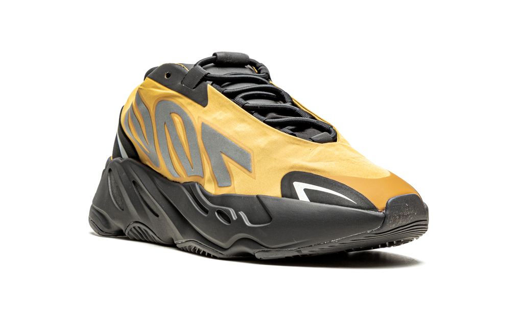 Yeezy 700 MNVN "Honey Flux" GZ0717