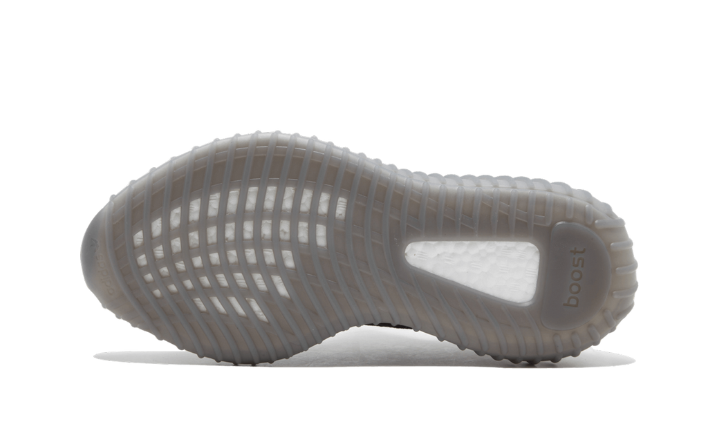 Yeezy Boost 350 V2 "Beluga 2.0" AH2203