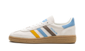 Handball Spezial WMNS "Light Blue Earth Strata" IG1975