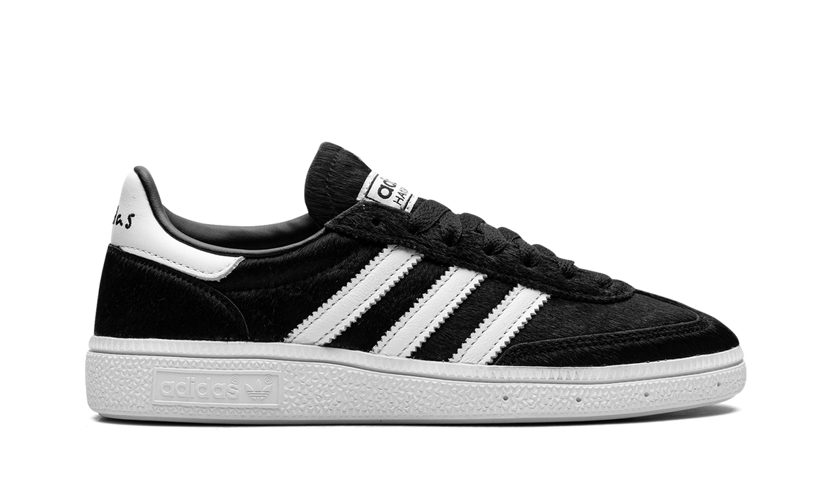 Handball Spezial "Core Black" IH9983