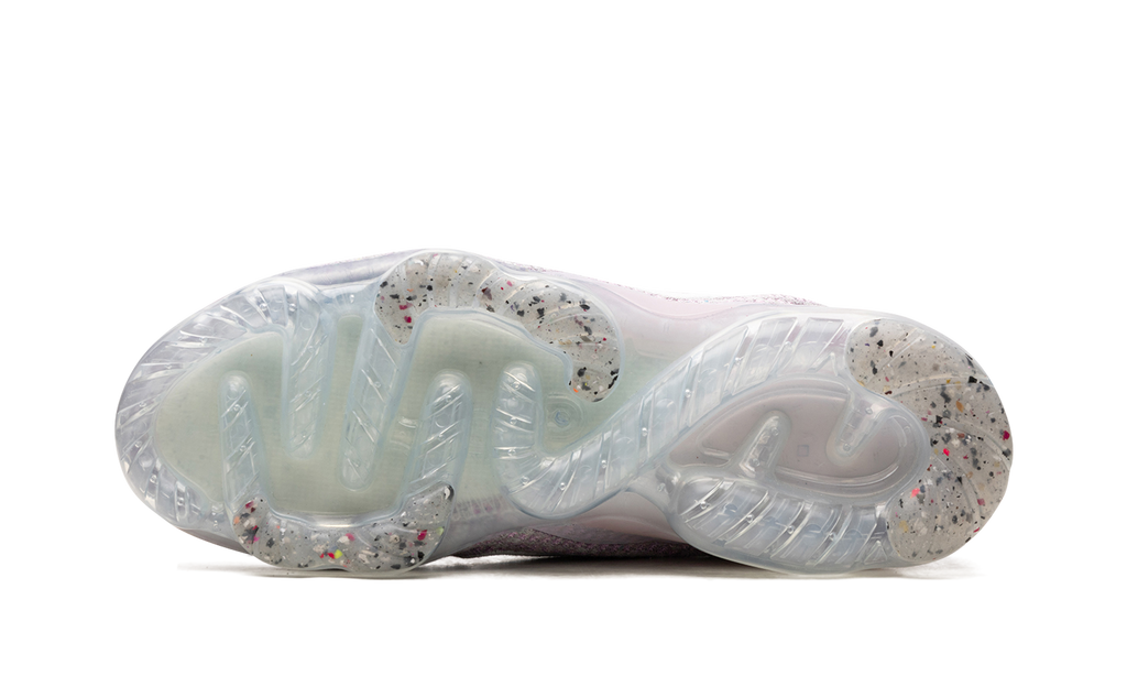 AIR VAPORMAX 2021 FK WMNS "Arctic Pink" DH4088 600