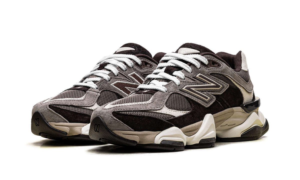 9060 "Brown" U90601BV