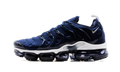 Air VaporMax Plus "Midnight Navy" DH0611 400