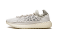Yeezy Boost 350 V2 CMPCT "Slate Bone" H06519