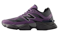9060 "Purple" U90607DL