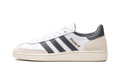 Handball Spezial "White / Grey" IF3741