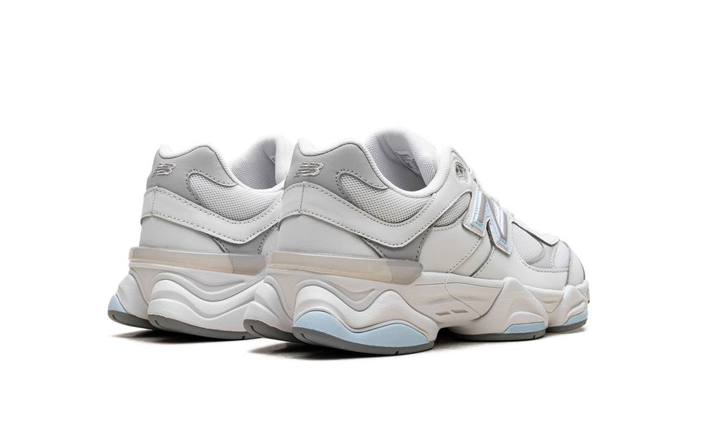 9060 GS "Reflection Quarry Blue" GC9060GL