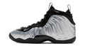 Air Foamposite One GS "Chrome" CN5268 001