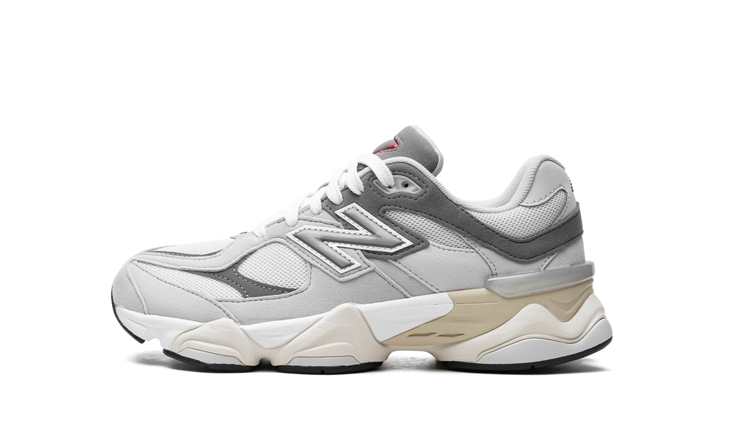 9060 GS "Rain Cloud" GC9060GY
