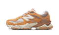 9060 "Flat Taupe Copper" U9060WCW