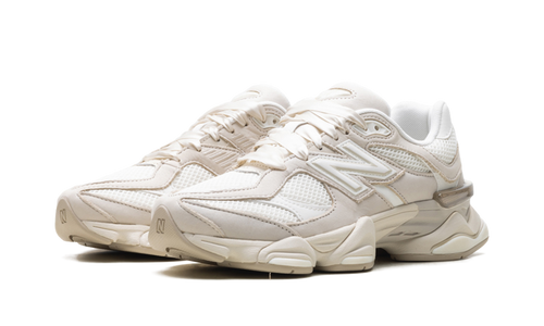 9060 "ASOS Exclusive - White Beige" U9060SA