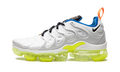 AIR VAPORMAX PLUS MNS WMNS "Photon Dust" DQ4695 001