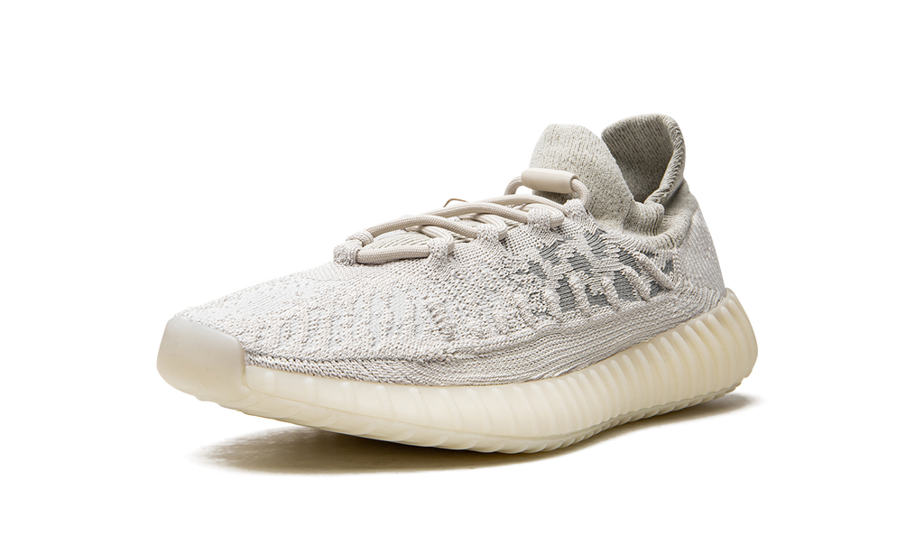 Yeezy Boost 350 V2 CMPCT "Slate Bone" H06519