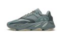 Yeezy Boost 700 "Teal Blue" FW2499