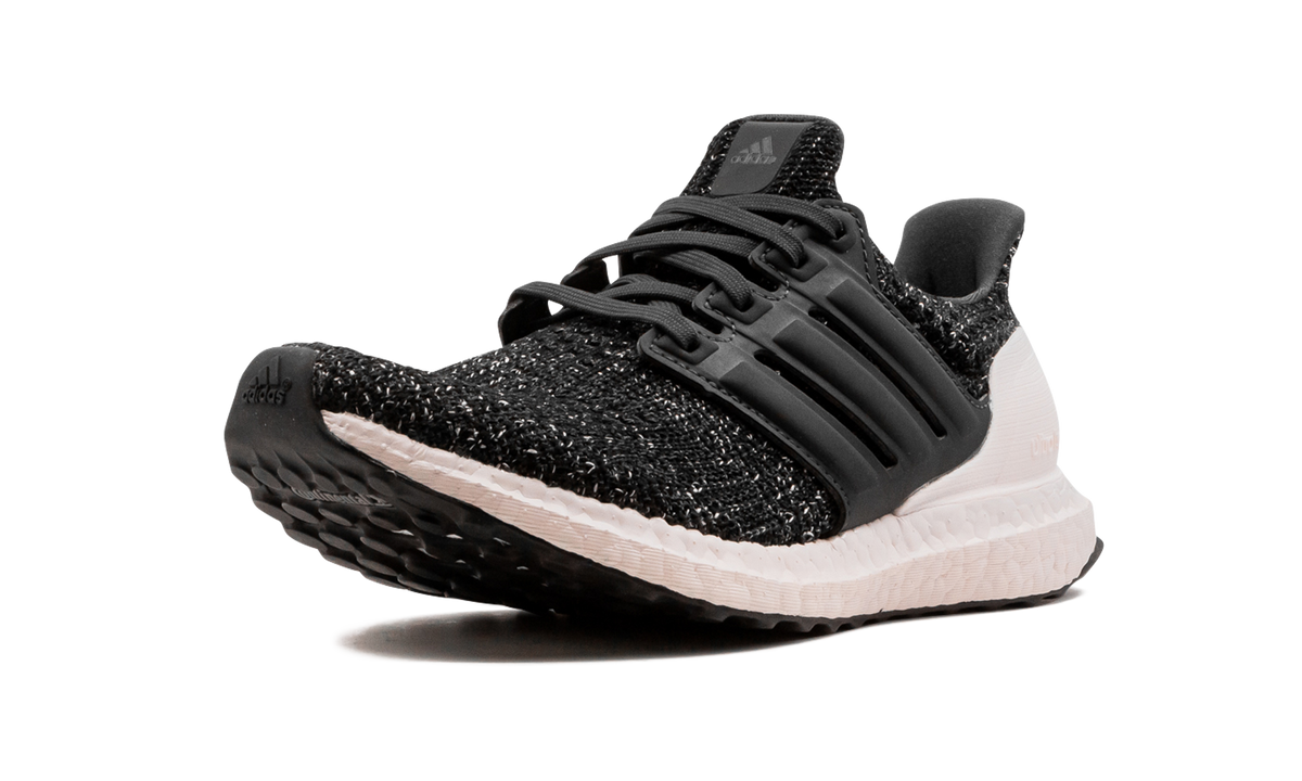 ULTRABOOST WMNS "Black Orchid" DB3210