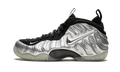 Air Foamposite Pro "Silver Surfer" 616750 004