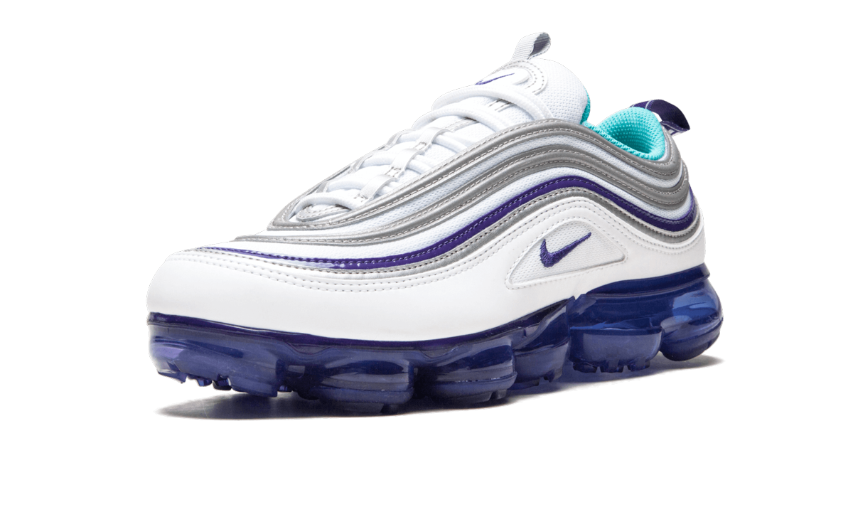 Air Vapormax 97 AJ7291 100