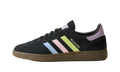 Handball Spezial "FIFA World Cup 2026 Japan" HP3675