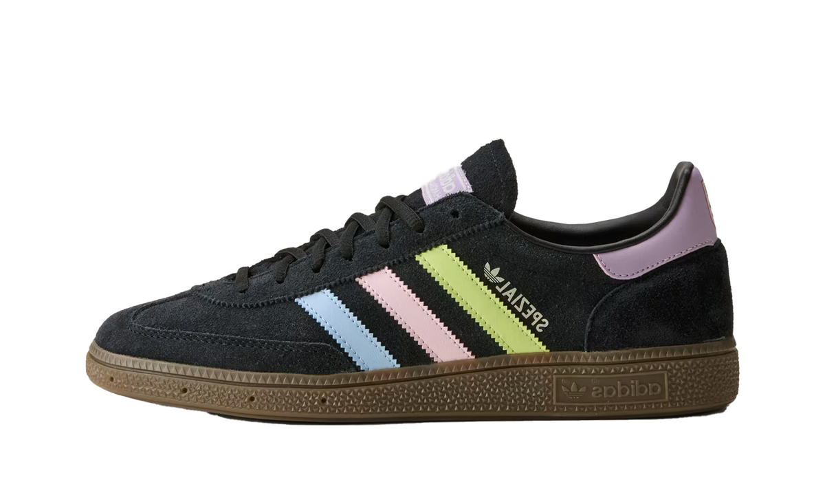 Handball Spezial "FIFA World Cup 2026 Japan" HP3675