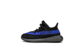 Yeezy Boost 350 V2 Infant "Dazzling Blue" GY9584