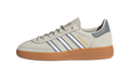 HANDBALL SPEZIAL J PS "Grey" JI0452