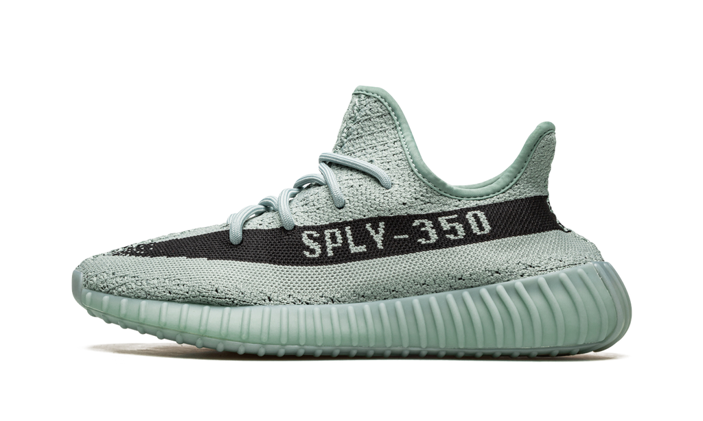 Yeezy Boost 350 V2 "Salt" HQ2060