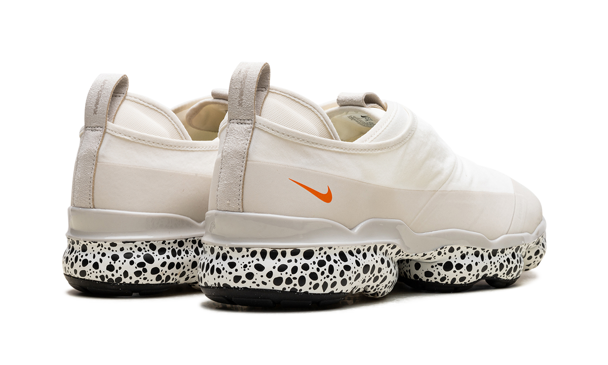 VaporMax Moc Roam "Electric Pack" FV5532 100
