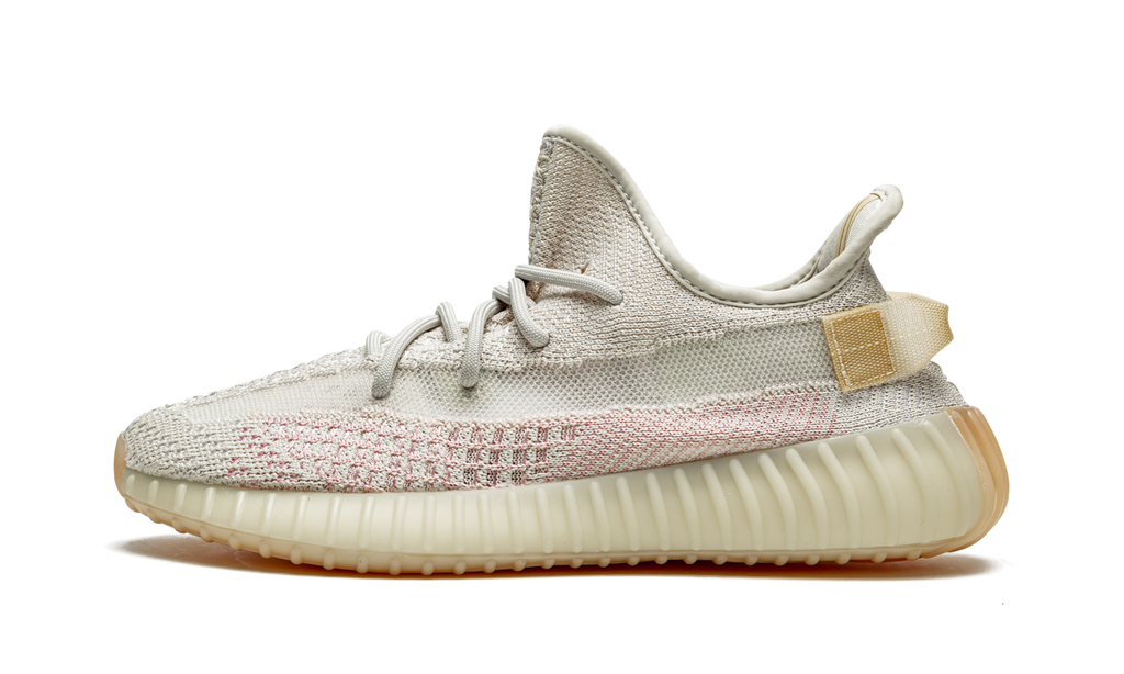 Yeezy Boost 350 V2 "Light" GY3438