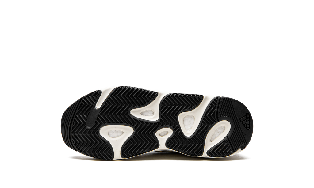 Yeezy Boost 700 V2 Kids "Static" HQ6966