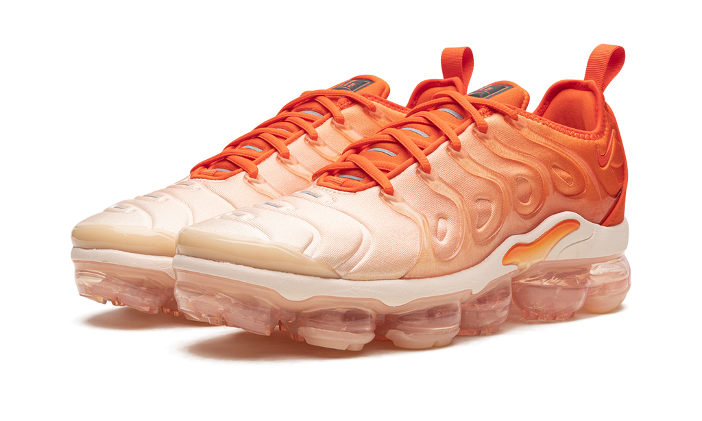 AIR VAPORMAX PLUS WMNS "Citrus" DQ8588 800