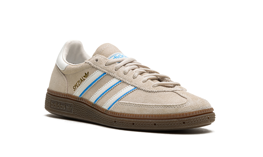 HANDBALL SPEZIAL "Aluminium" IH9962