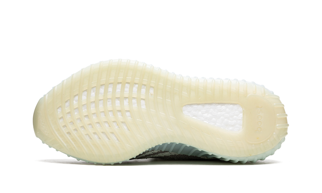 Yeezy Boost 350 V2 "Blue Tint" B37571