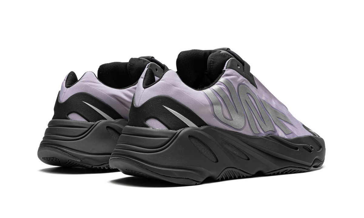 Yeezy 700 MNVN "Geode" GW9526