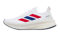 ULTRABOOST 5X "USA" JH9040