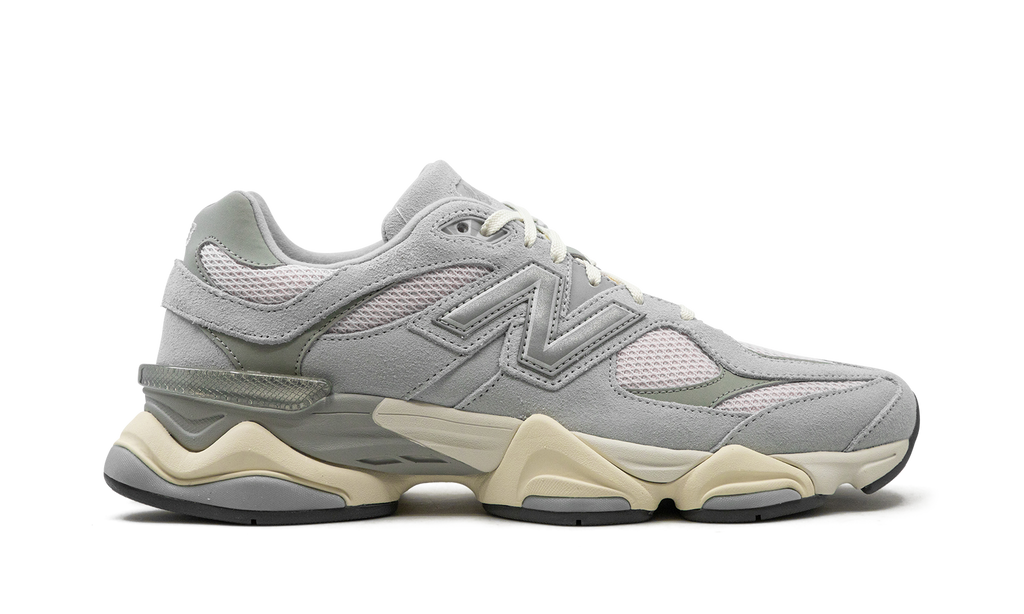9060 "GRANITE" U9060SFB