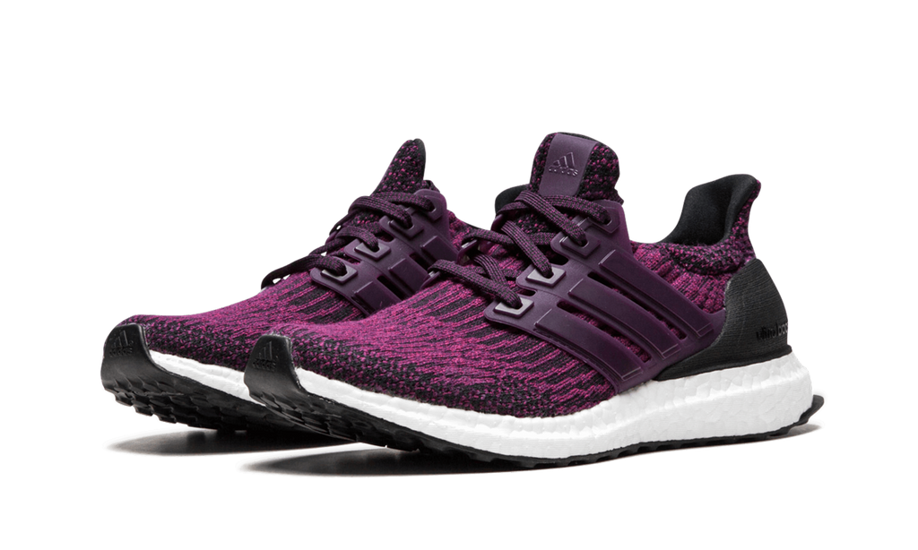 UltraBOOST S82058