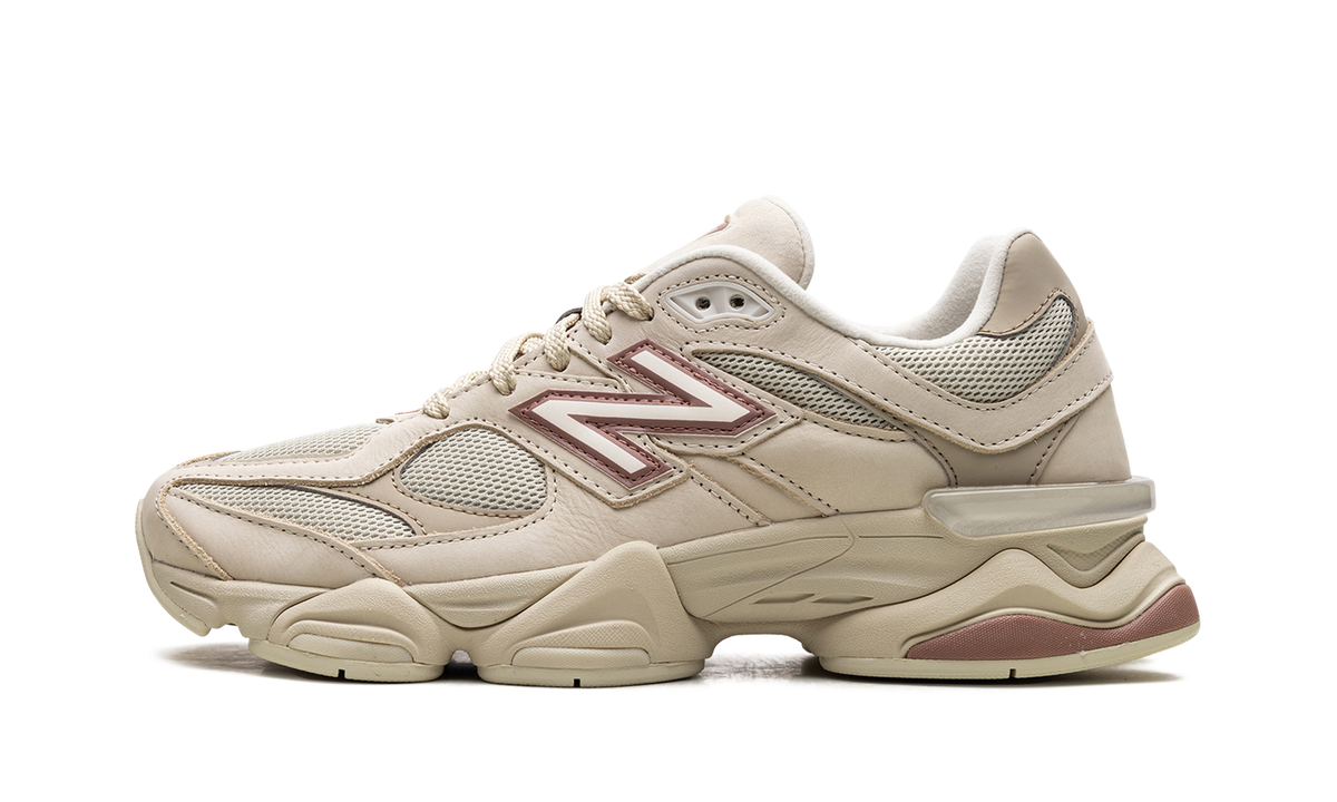 9060 "Bone Sparrow" U9060ZGC