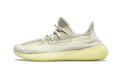 Yeezy Boost 350 V2 "Natural" FZ5246
