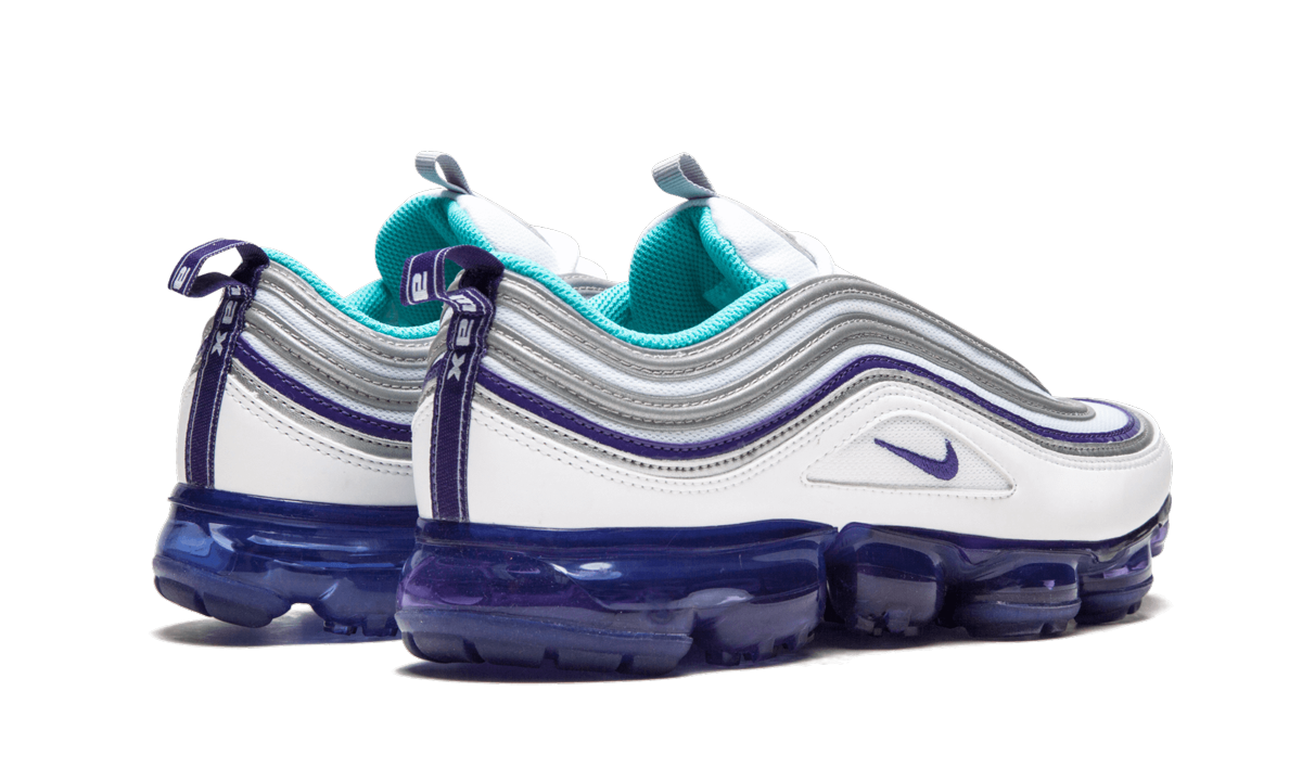 Air Vapormax 97 AJ7291 100