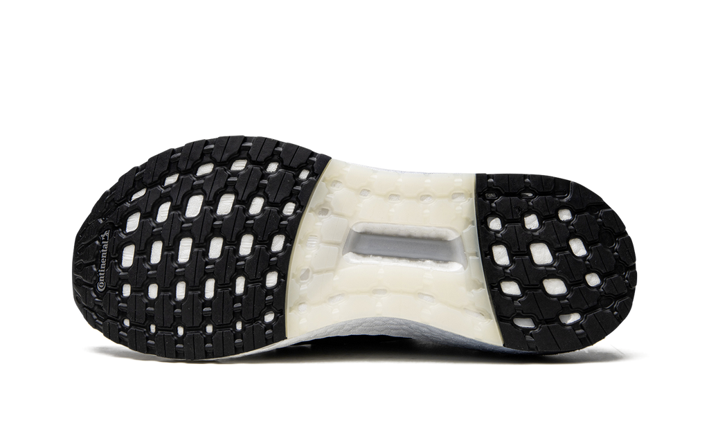 Ultraboost CC 1 DNA "Legend Ink Gradient" H05262