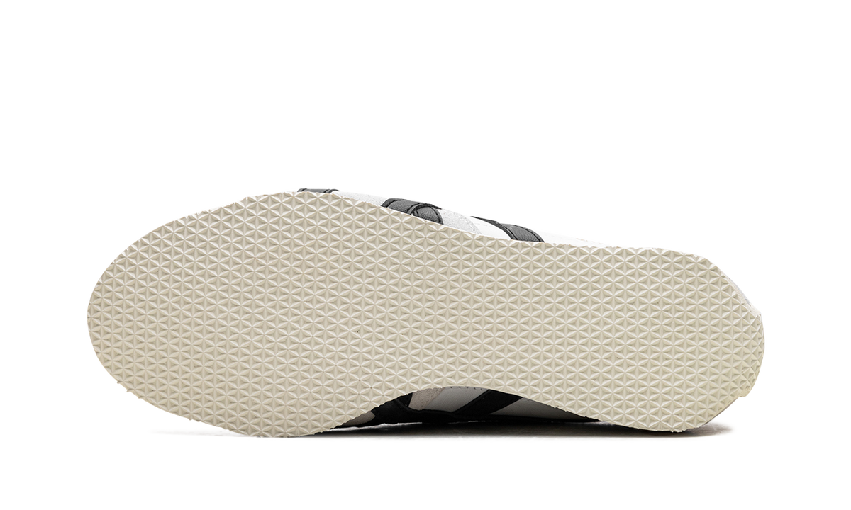 Runspark "White Grey Black" 1183B480 105