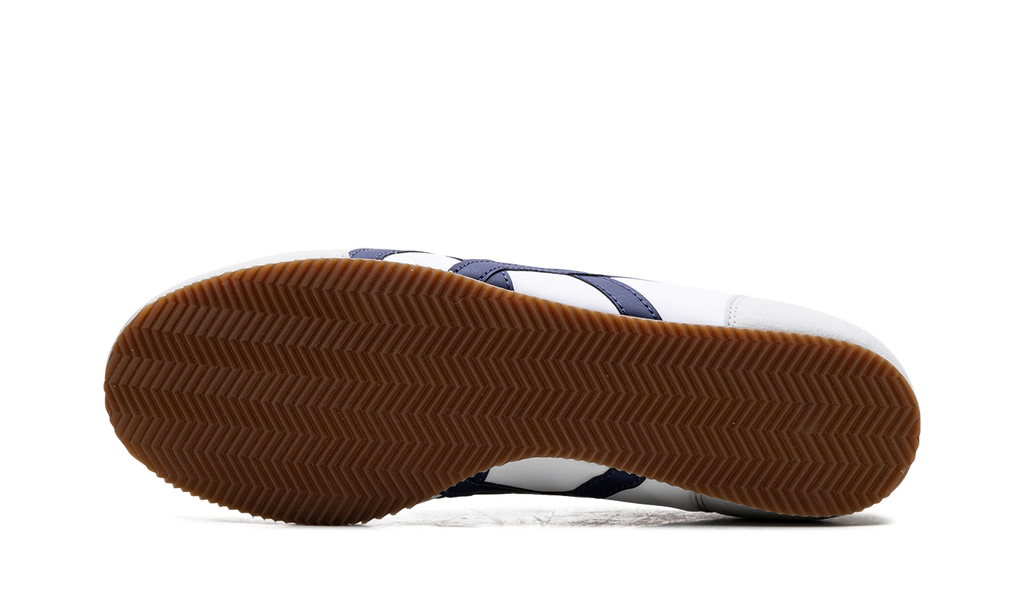 Track Trainer "Grey White" 1183C287 100