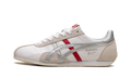 Runspark "White Silver Red" 1183B480 101