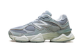 9060 "Mosaic Green Sea Salt" U90608Z4